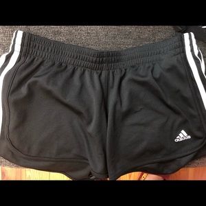 Adidas Shorts